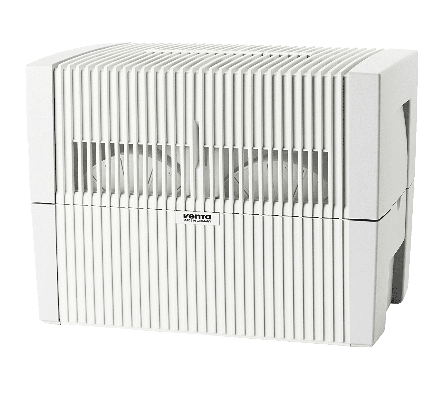 Best Air Purifier Humidifier Combo Ultimate Guide