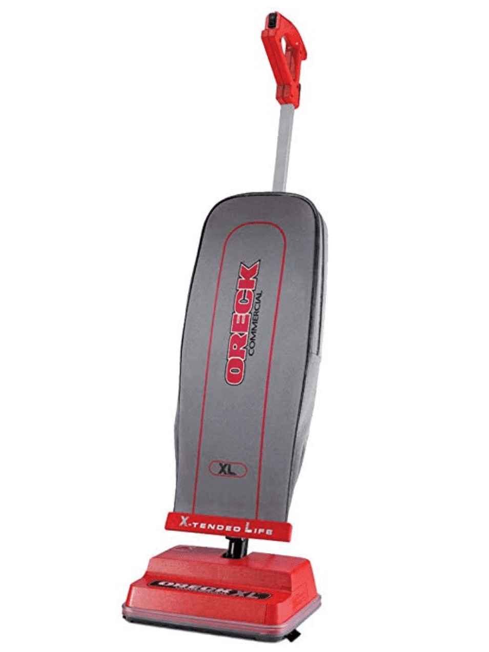 How to Choose The Best Vacuum for Carpet 2020