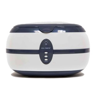 product image of Coil Master Ultrasonic Cleaner Icon