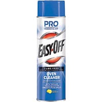 Easy-Off Fume Free Oven Cleaner Spray