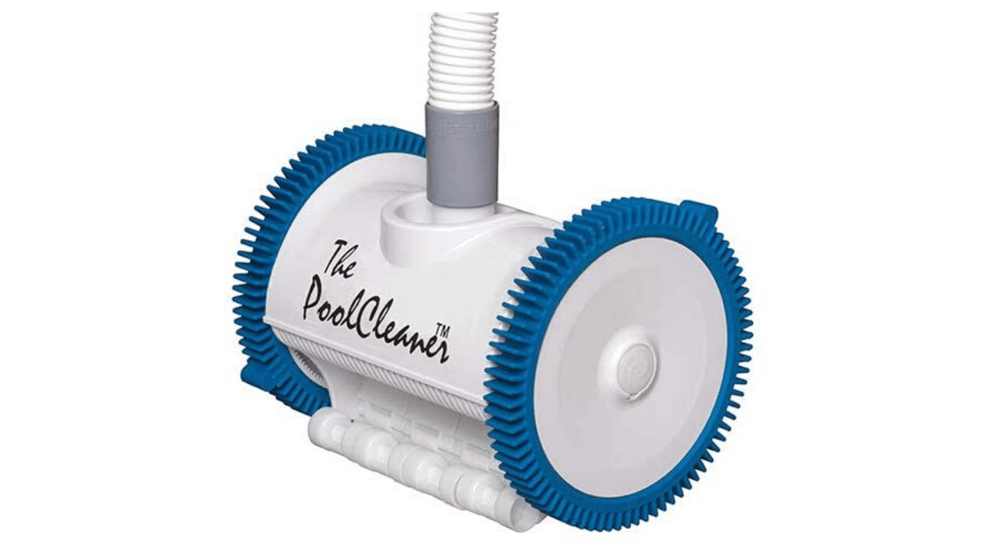 The Best Automatic Pool Cleaner Reviews & Buying Guide