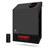 Heat Storm Deluxe Infrared Space Heater