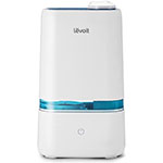 LEVOIT Humidifier for Bedroom Essential Oil Tray