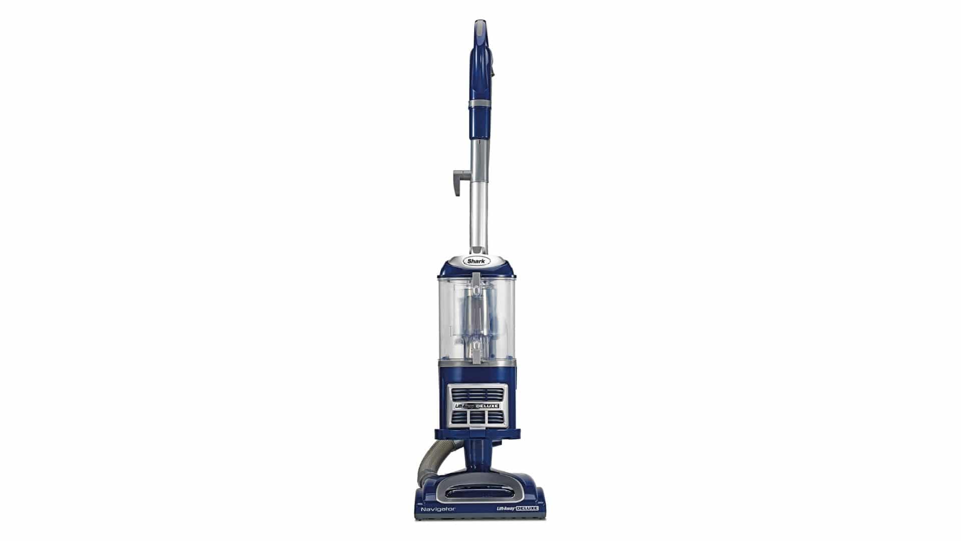The Best Shark Vacuum Cleaners of 2022 Fresh Home Guide