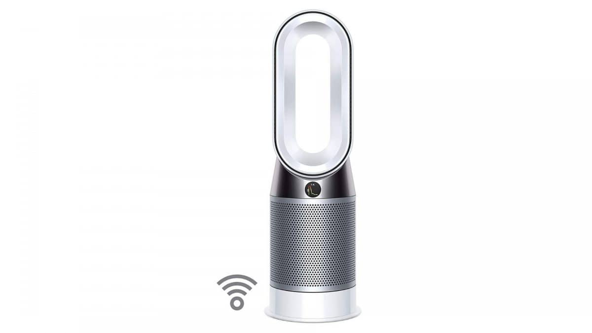 air purifier lite