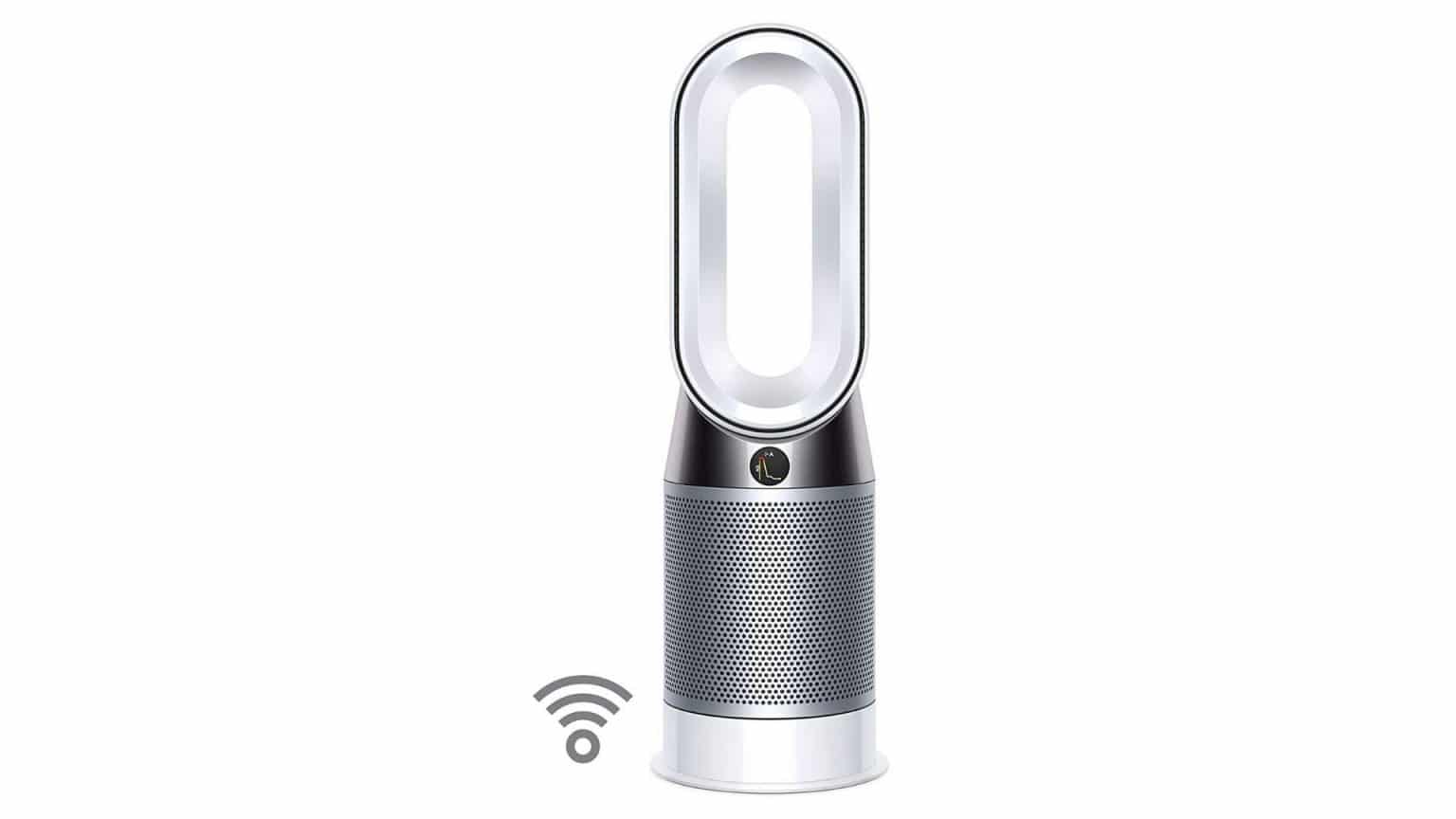 honeywell fc100a1029 replacement